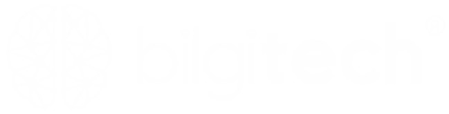 bilgitech uzaktan eğitim yazılımı